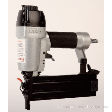 Air Brad Nailer F50-A Gun